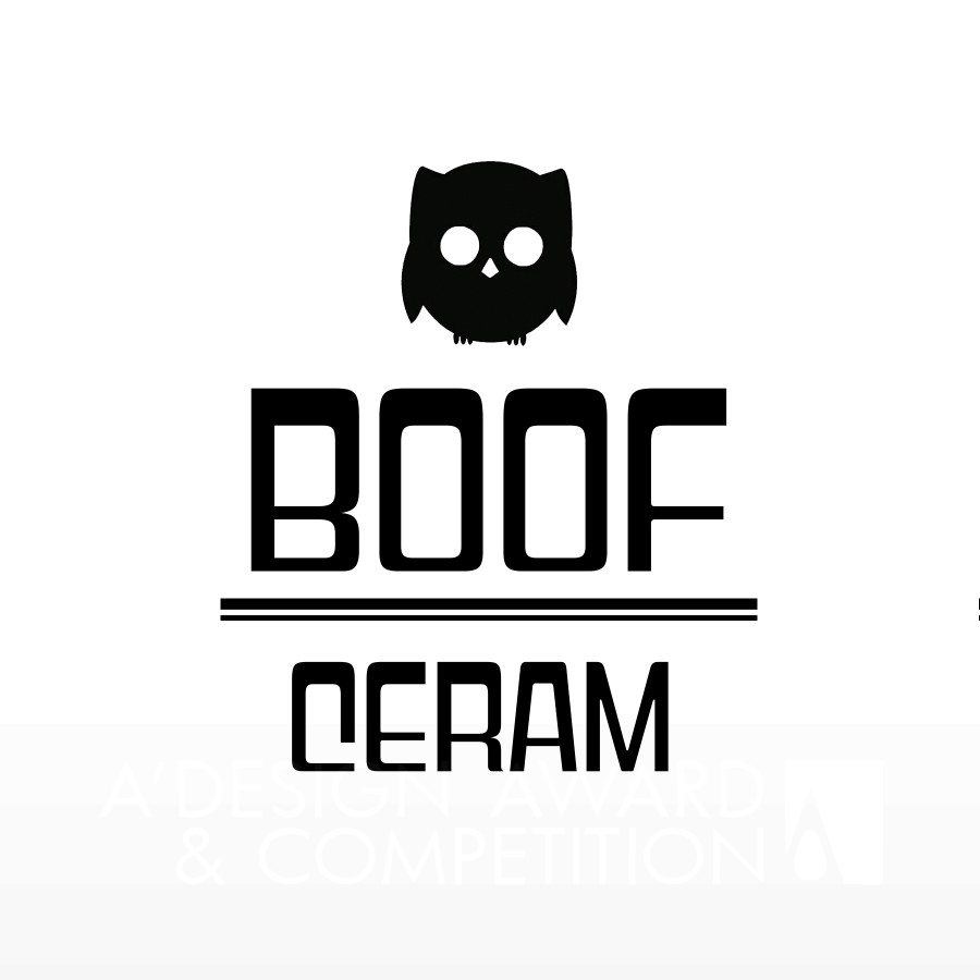 Boof Ceram