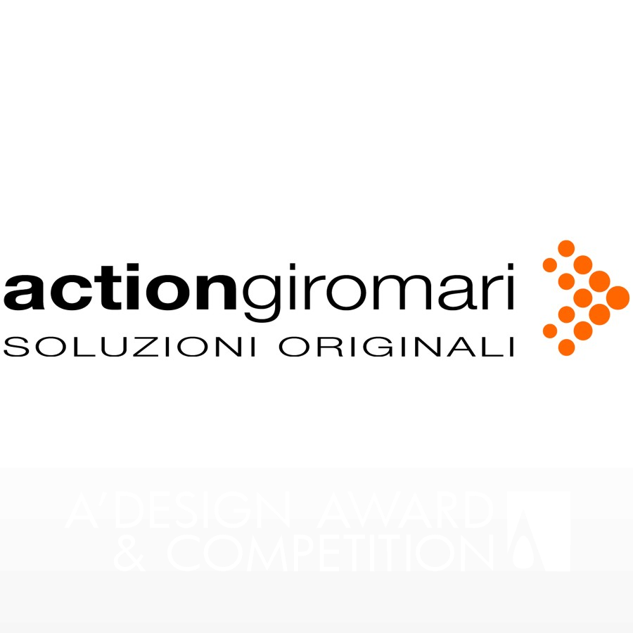 Action Giromari