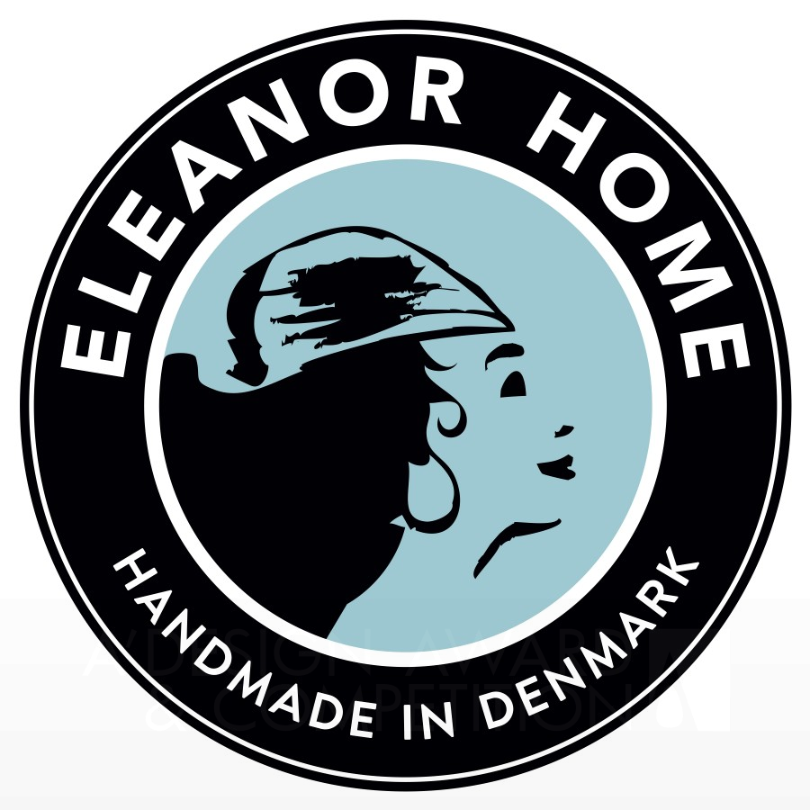 Eleanor Home