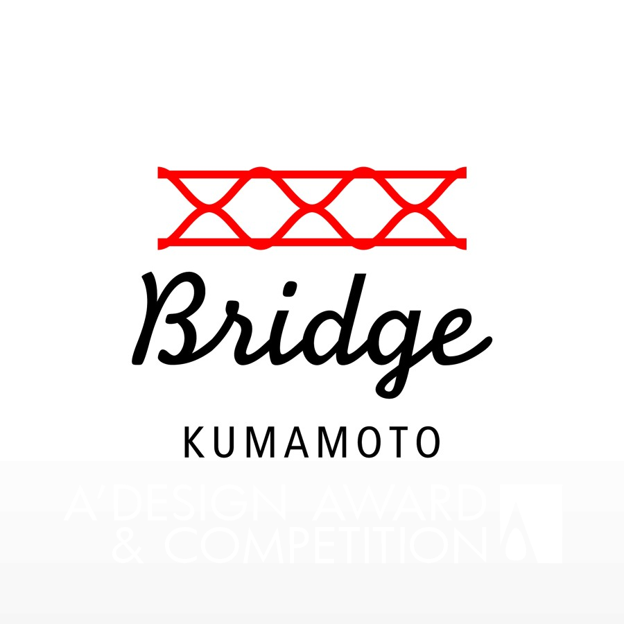 Bridge Kumamoto