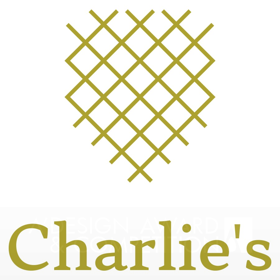 Charlie's Sports Bar