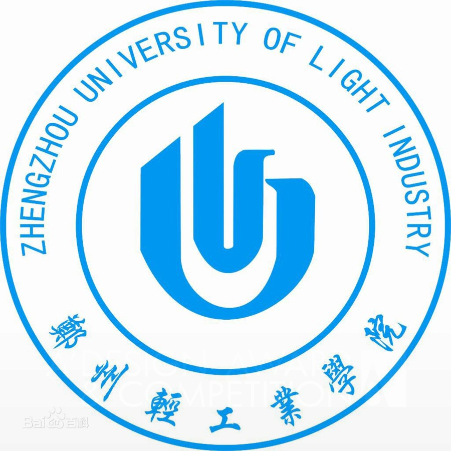 Zhengzhou University Of Light Industry