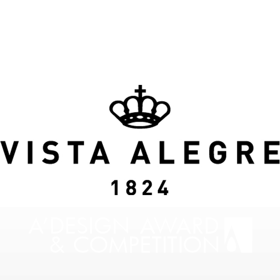 Vista Alegre