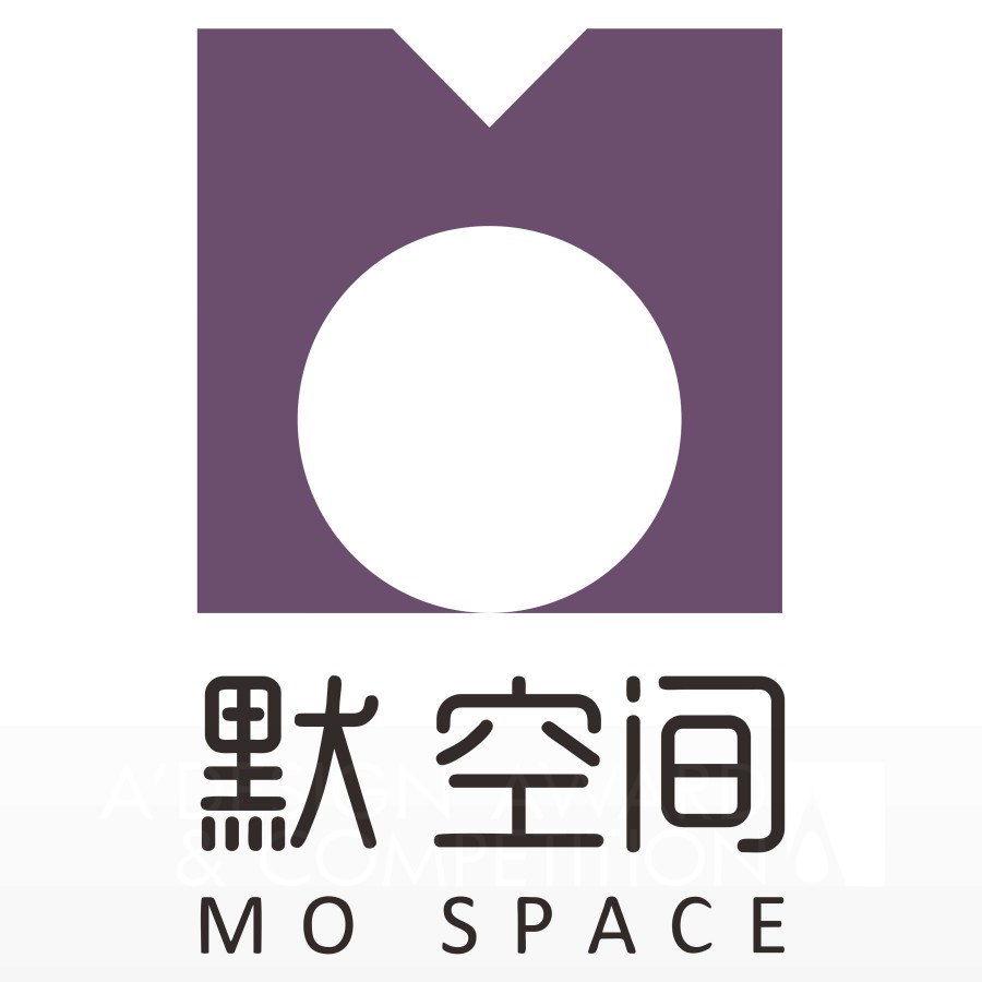 Mo Space + COC