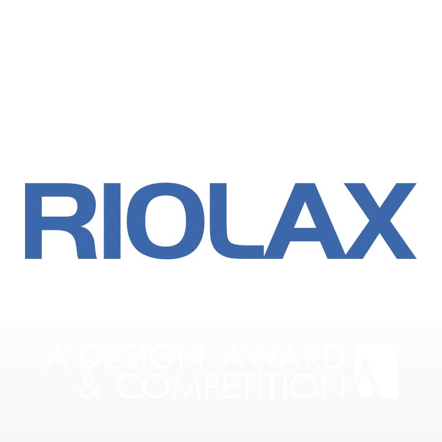 Riolax