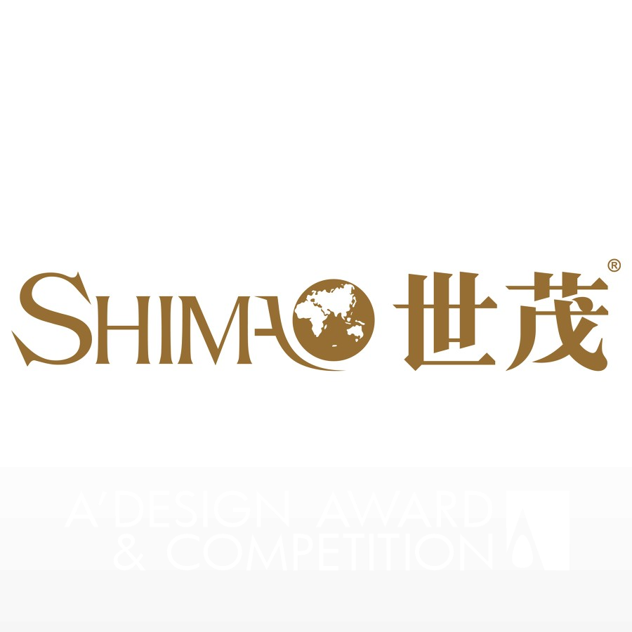 Shimao Group