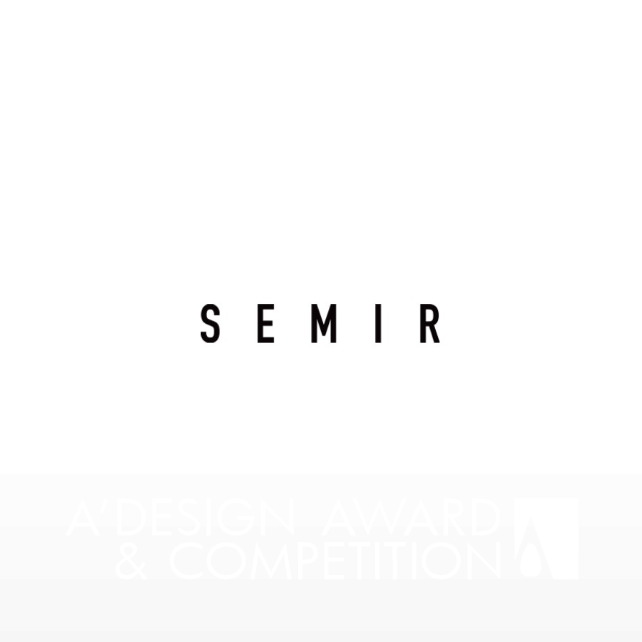 Semir Group Co., Ltd.