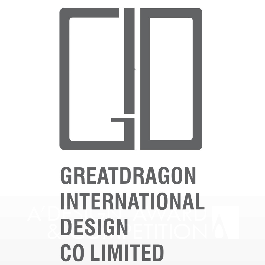 Greatdragon International Design Co Limited