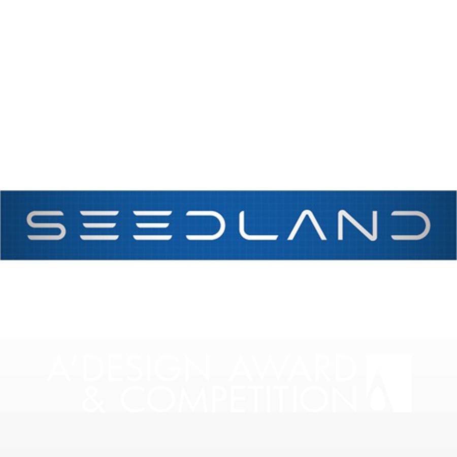 Seedland