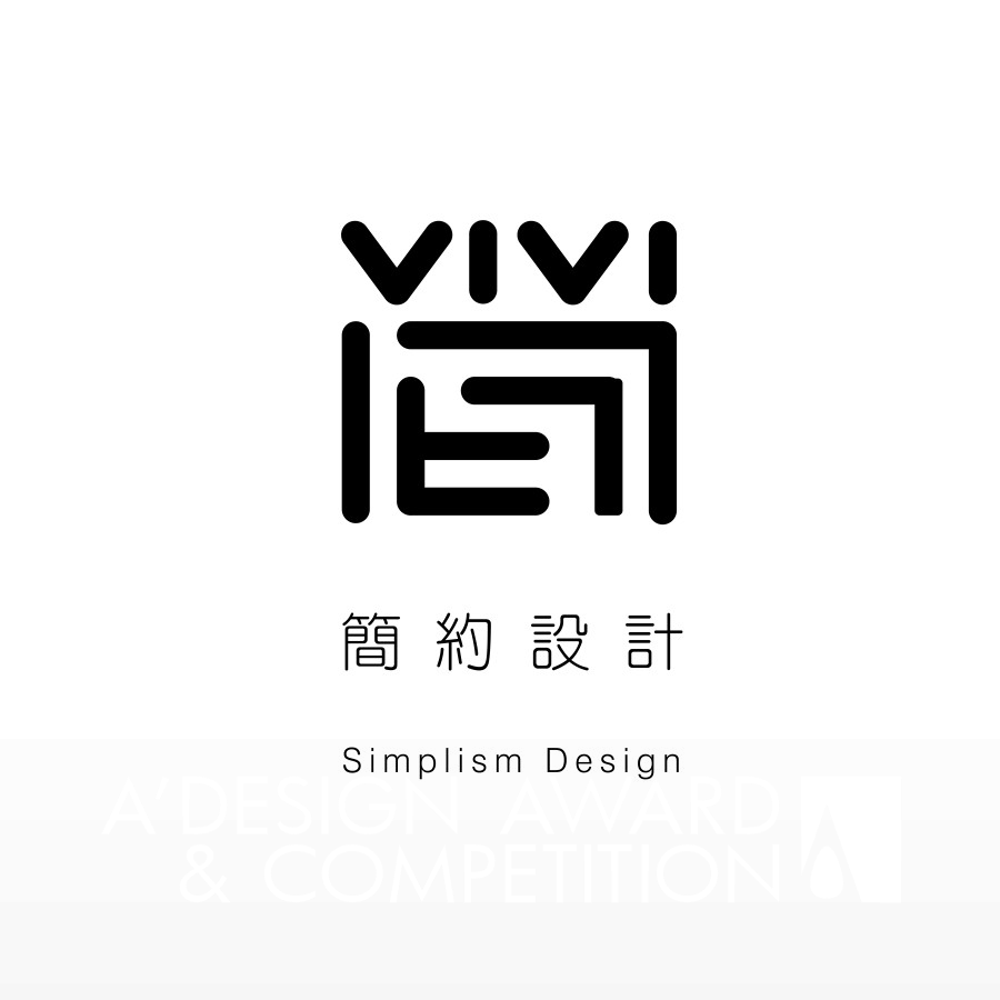 Simplism Design Studio