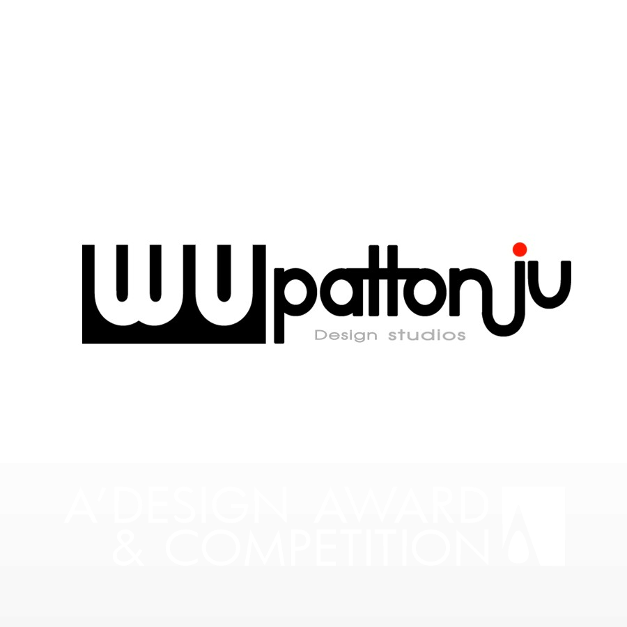 Wu Patton Ju studio