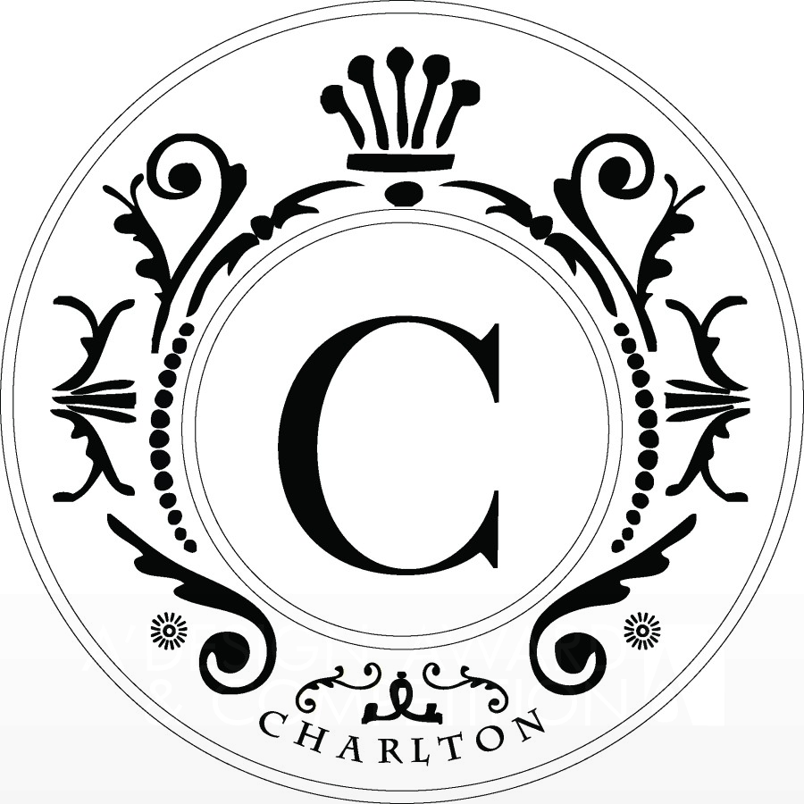 Charlton Design Pte Ltd