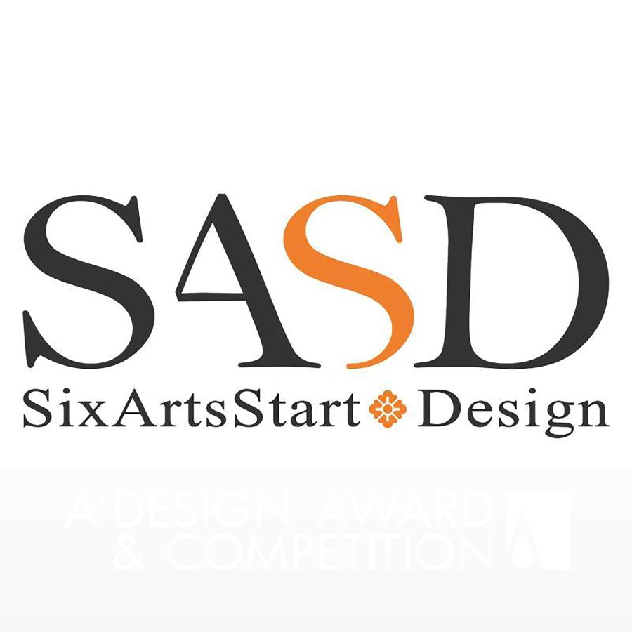 Six Arts Start Design (shenzhen) co., LTD