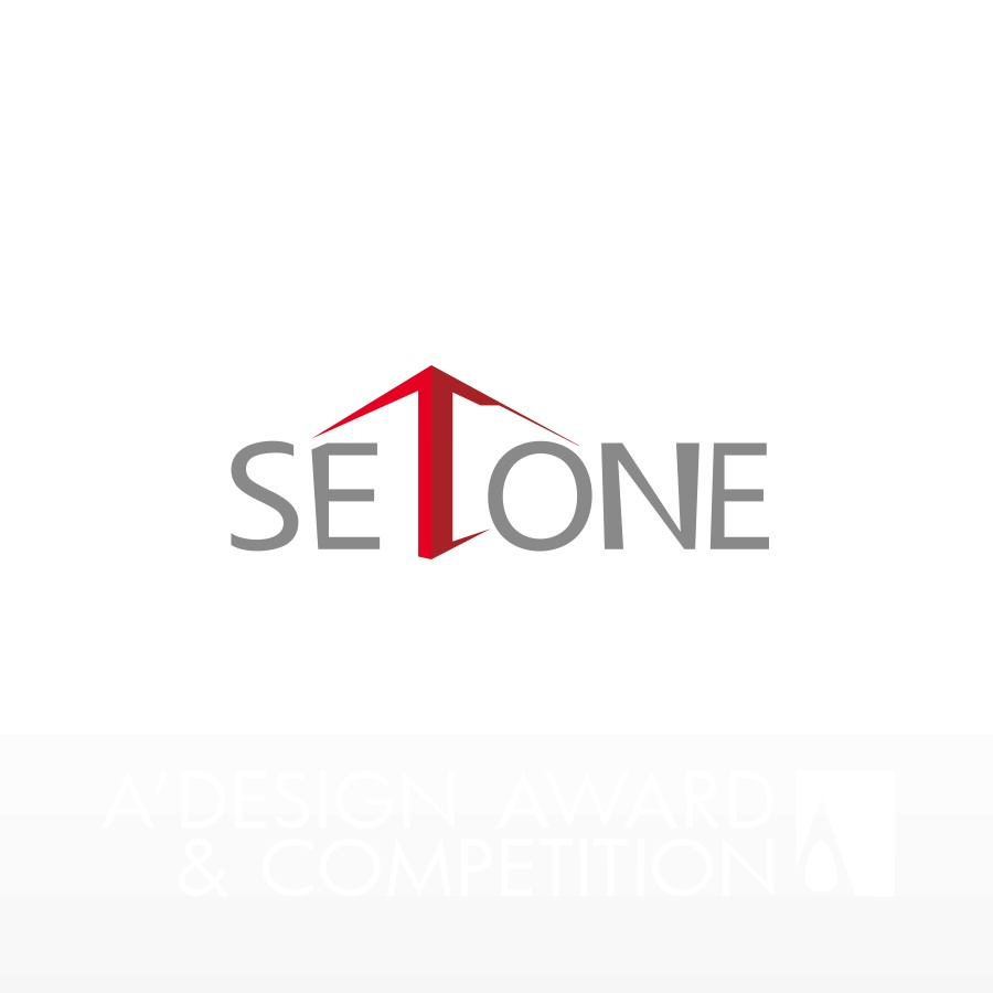 Setone Design