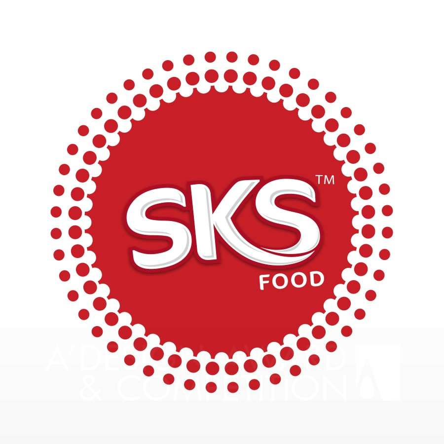 SKS Food Industries (M) Sdn. Bhd.