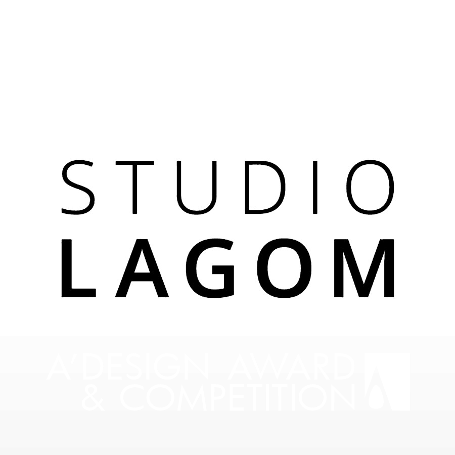 Studio Lagom