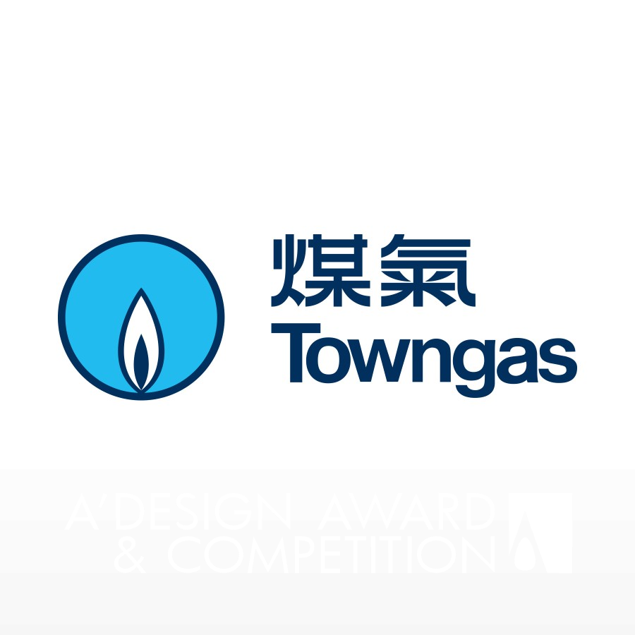 Towngas