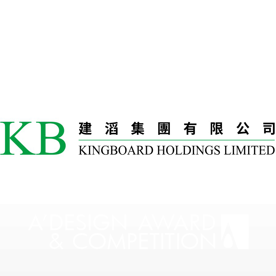 Kingboard Holdings Limited