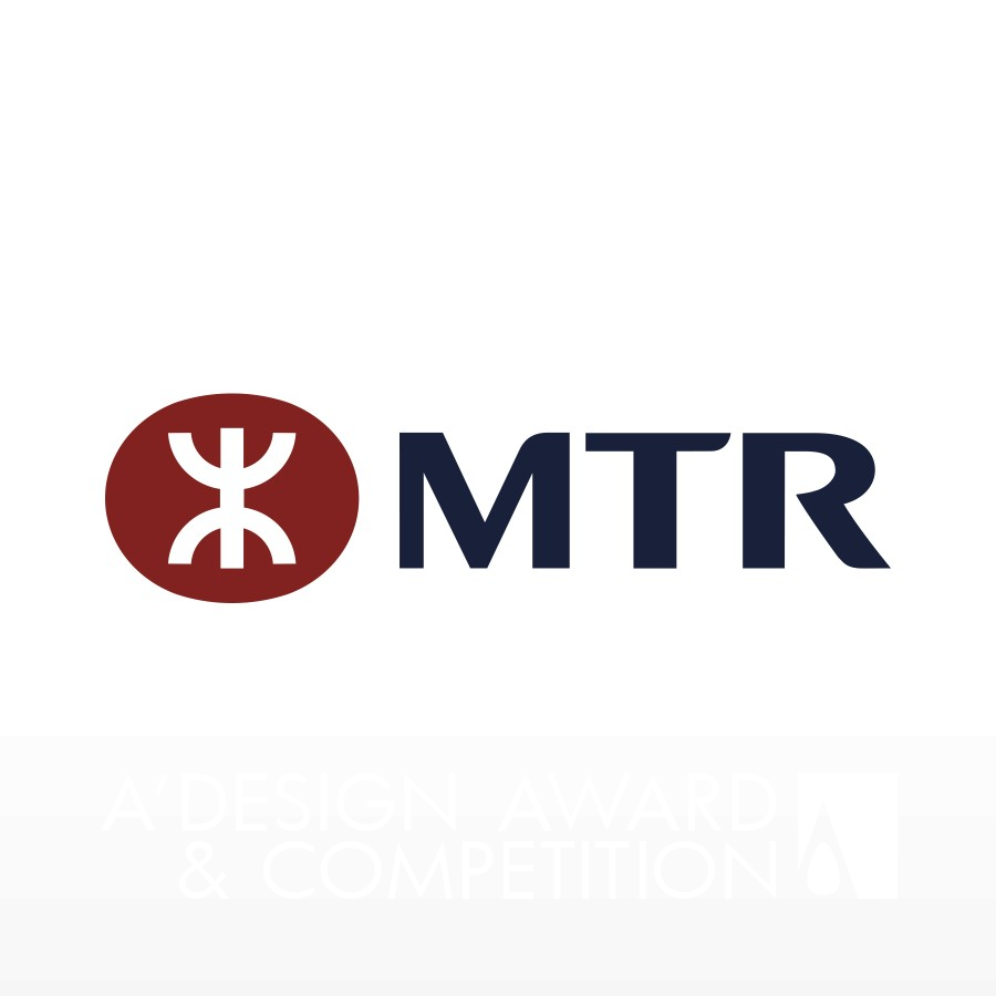 Mtr