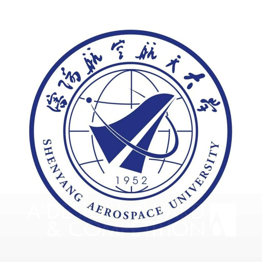 Shenyang aerospace University 