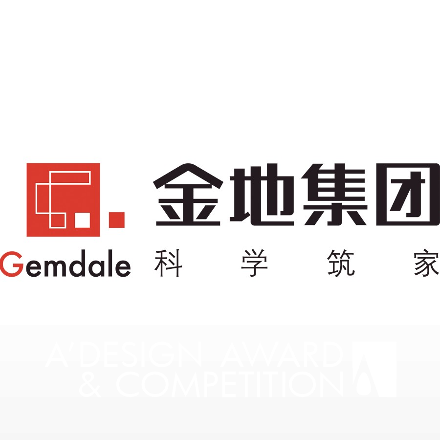 Gemdale