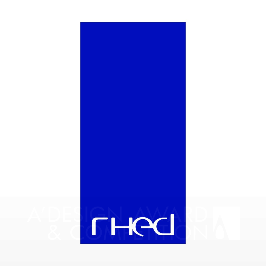 Rhed Built Projects By Rhed Design Office