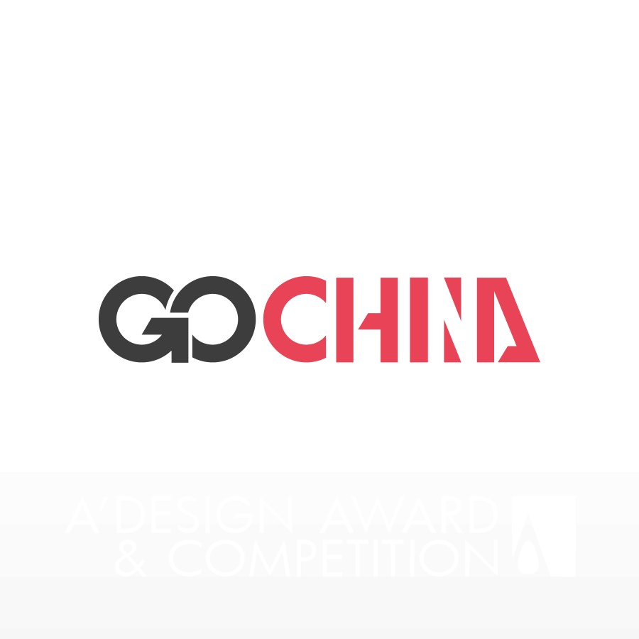 GoChina