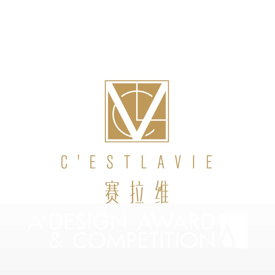 Clv-Design