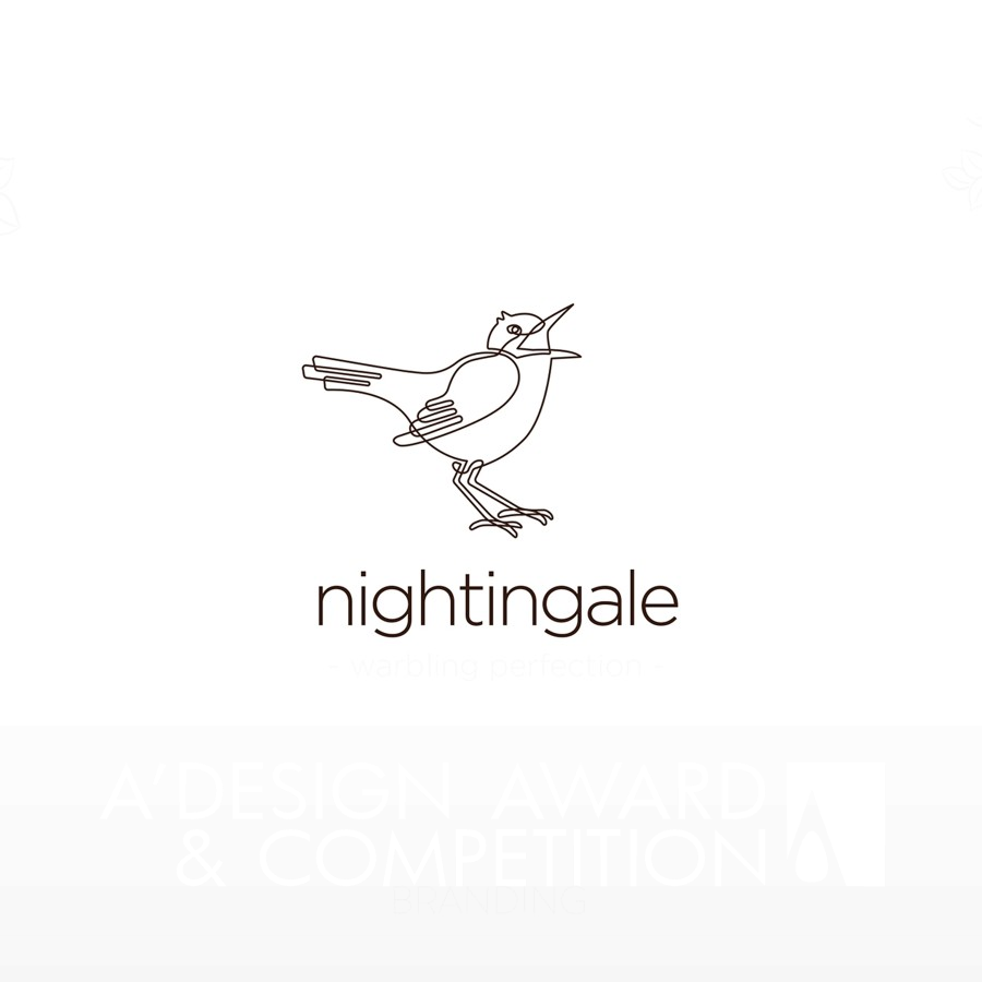 Nightingale