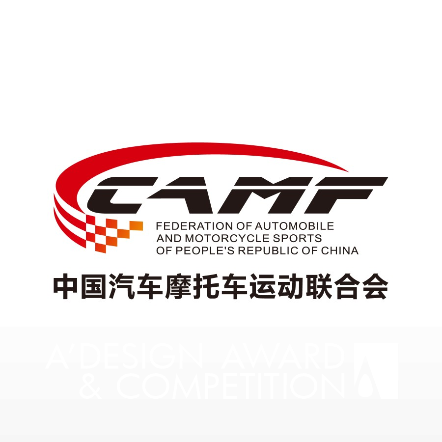 Federation of Automobile and Motorcycle Sport of People's Republic of China