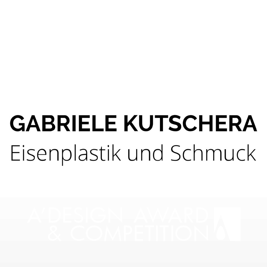 Gabriele Kutschera