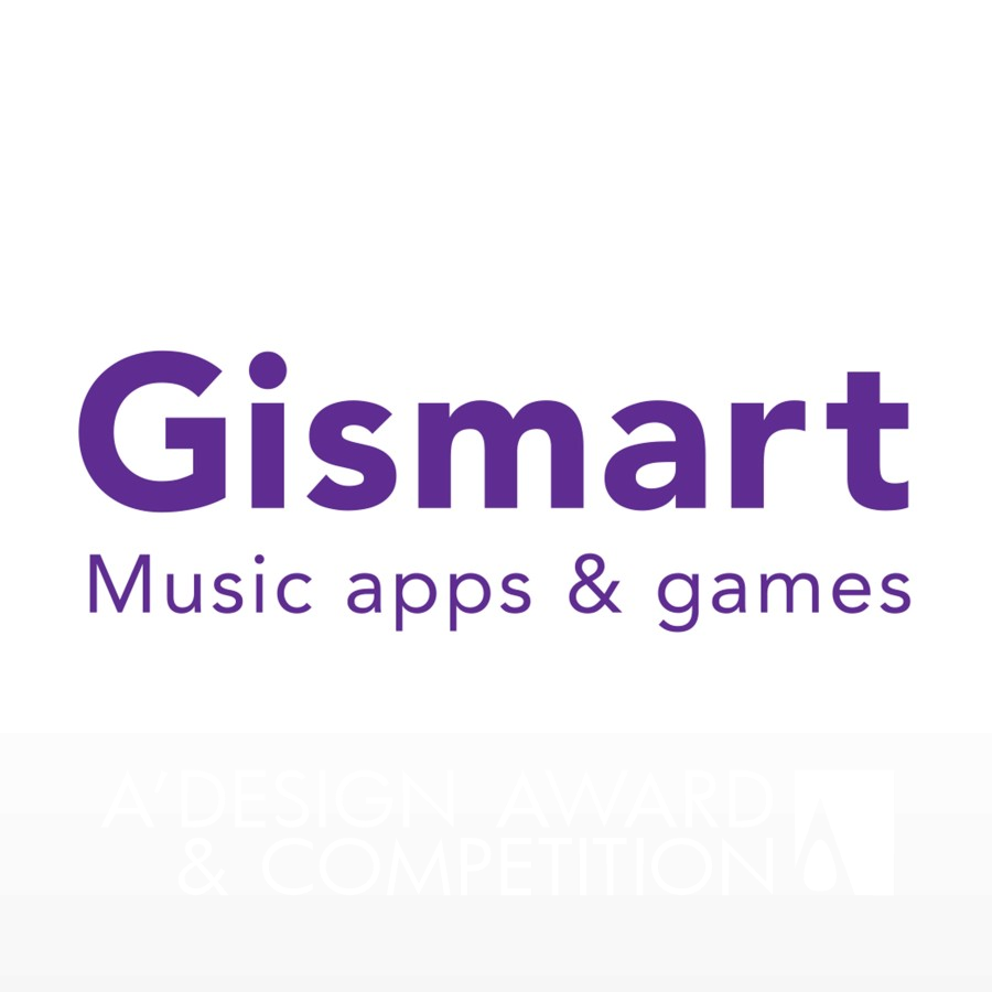 Gismart 