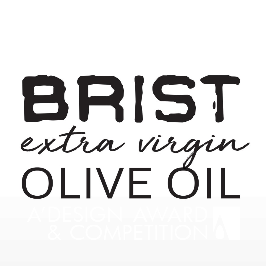 BRIST Olive