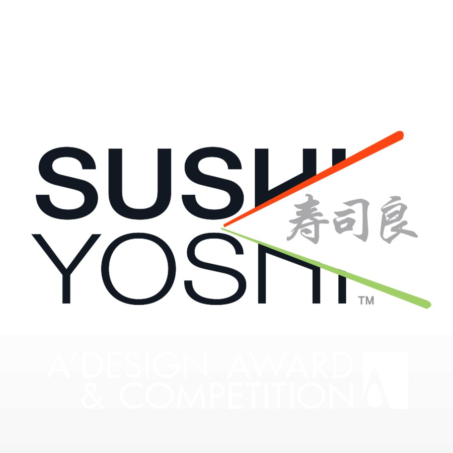 Sushi Yoshi