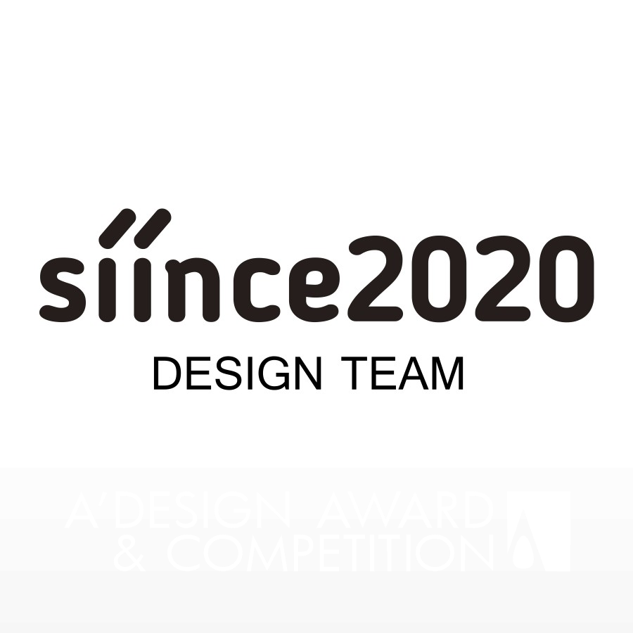 Siince2020 Design Team