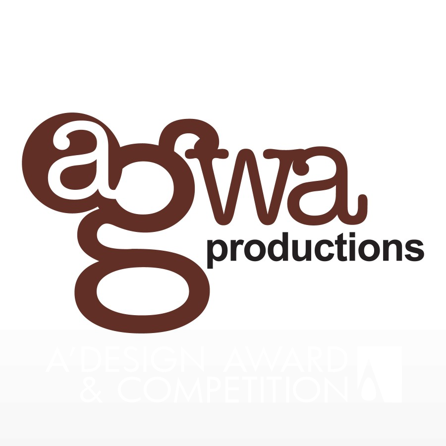 Agwa Productions