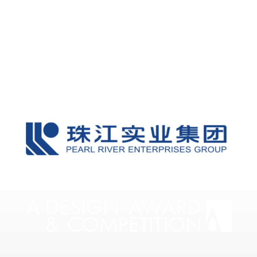 Pearl River Enterprises Group