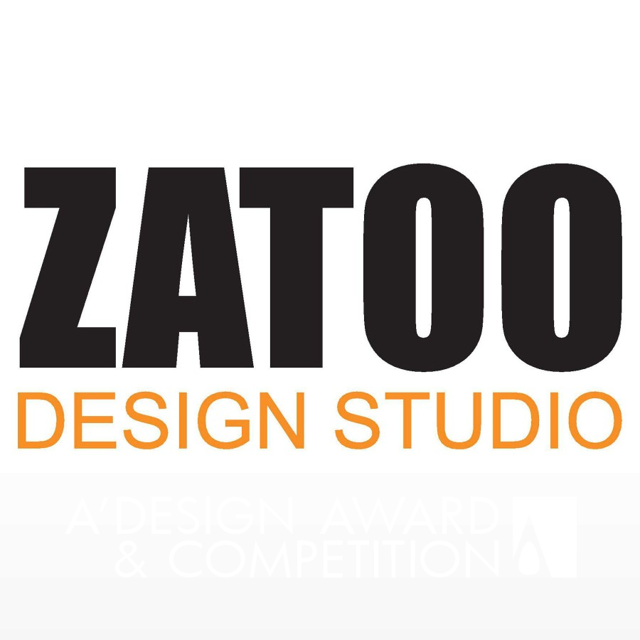 Zatoo Designstudio