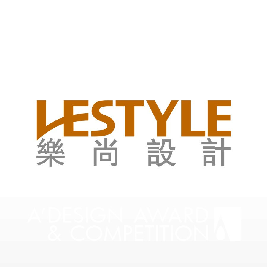 Lestyle Design