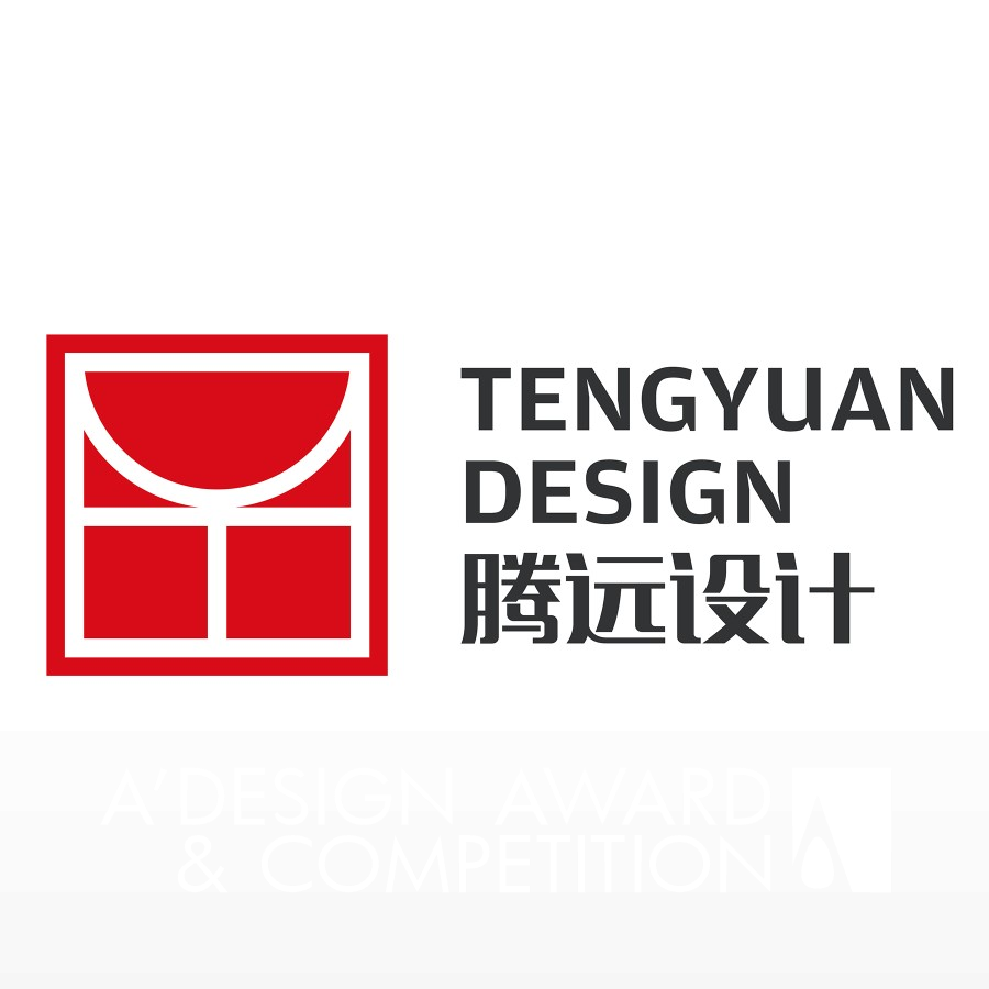 Tengyuan Design