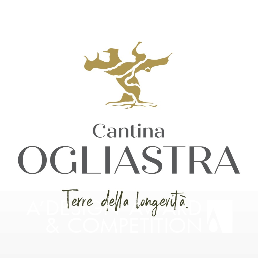 Cantina Ogliastra