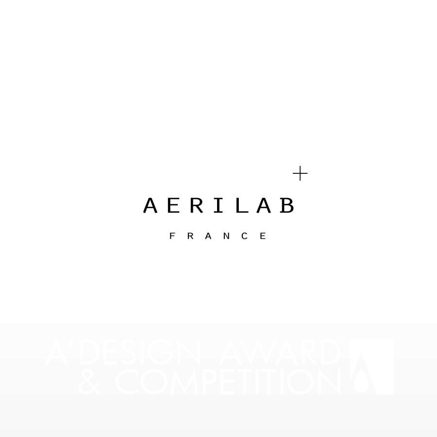 Aeril Laboratory