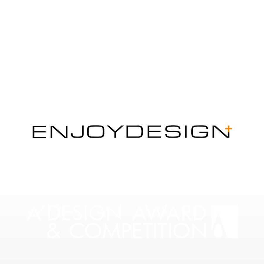 Enjoydesign