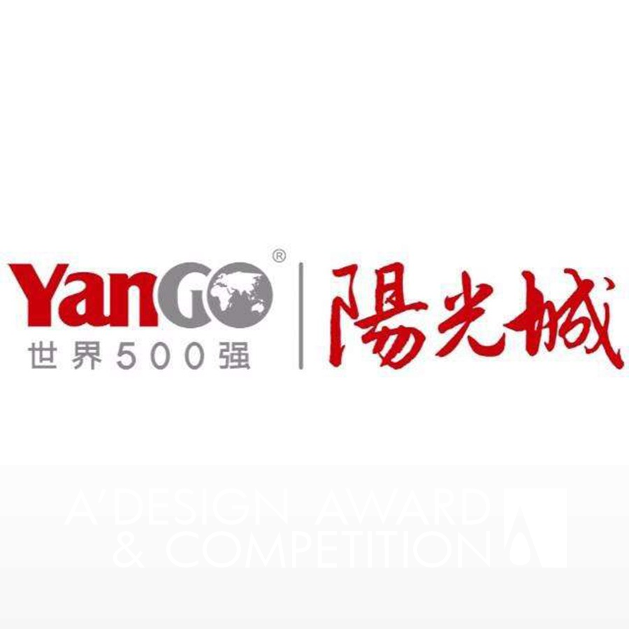 YANGO Group