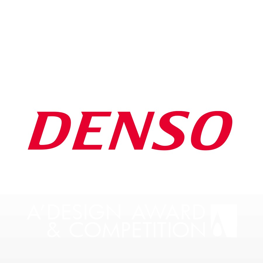 DENSO Corporation