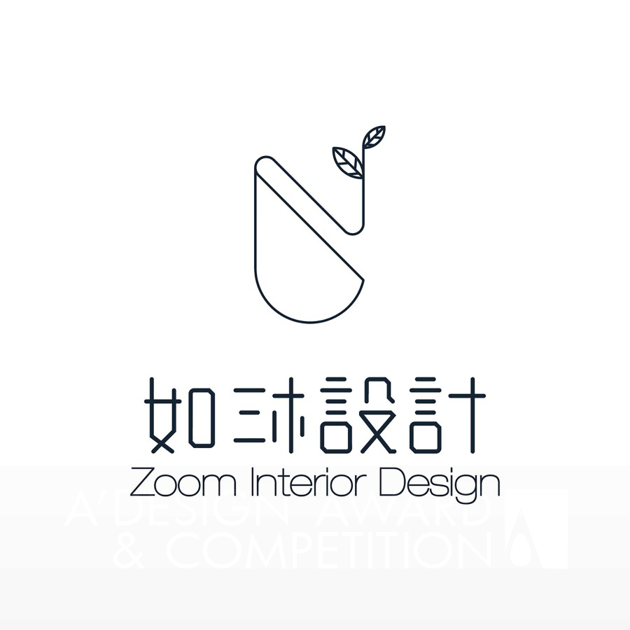 Zoom Interior Design Studio