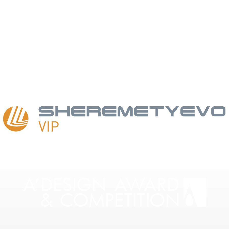 Sheremetyevo VIP