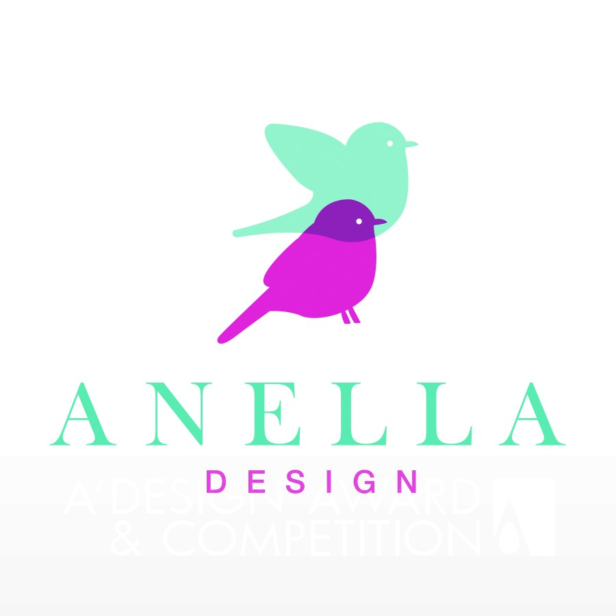 Anella Design