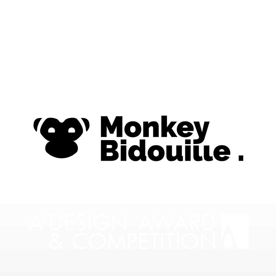 Monkey Bidouille