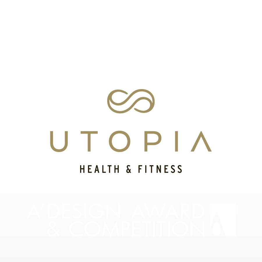 Utopia Health and Fitness